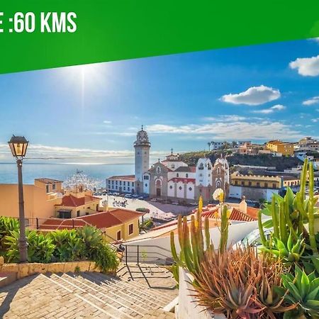 Le Carrousel - Apt Vue Mer - Plage A 10 M - Clim - Wifi Canet-en-Roussillon Ngoại thất bức ảnh